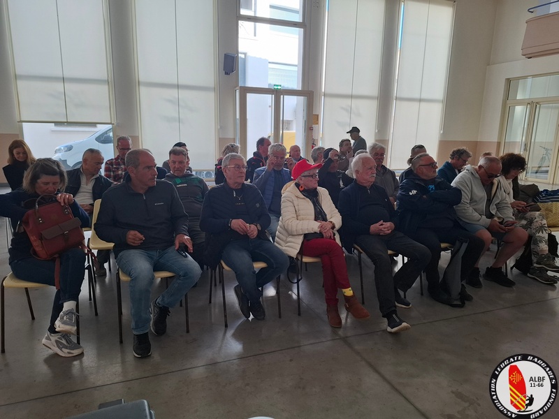 AG_20250417_182214?timestamp=1745083451195