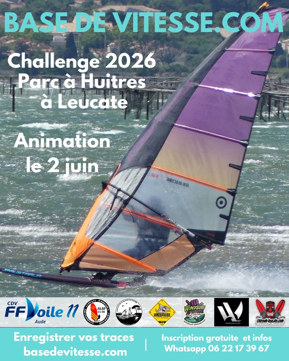 Challenge%20base%20de%20vitesse