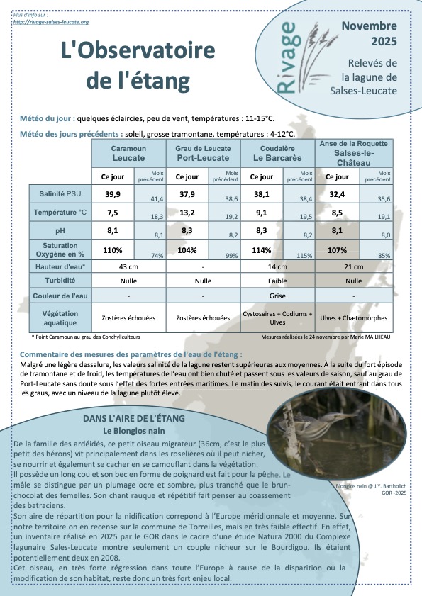 sldls_arrete_municipal_2020 110