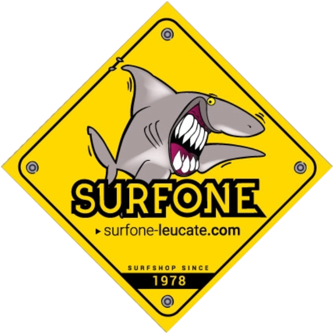 surfone