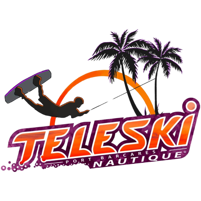 teleski