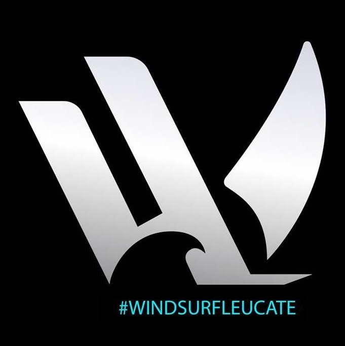 windsurf_leucate