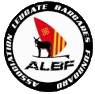 ALBF