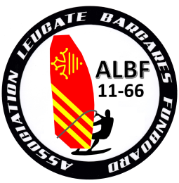 ALBF