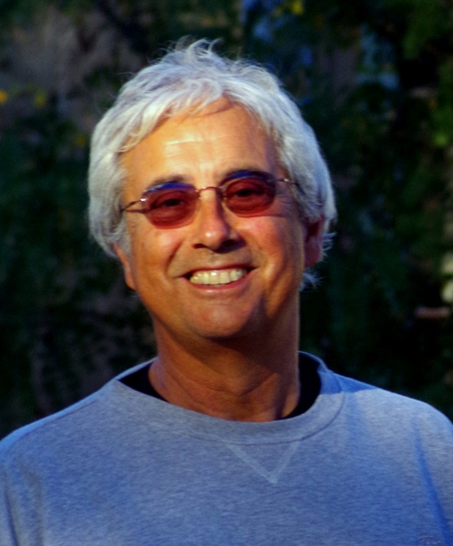 Trésorier