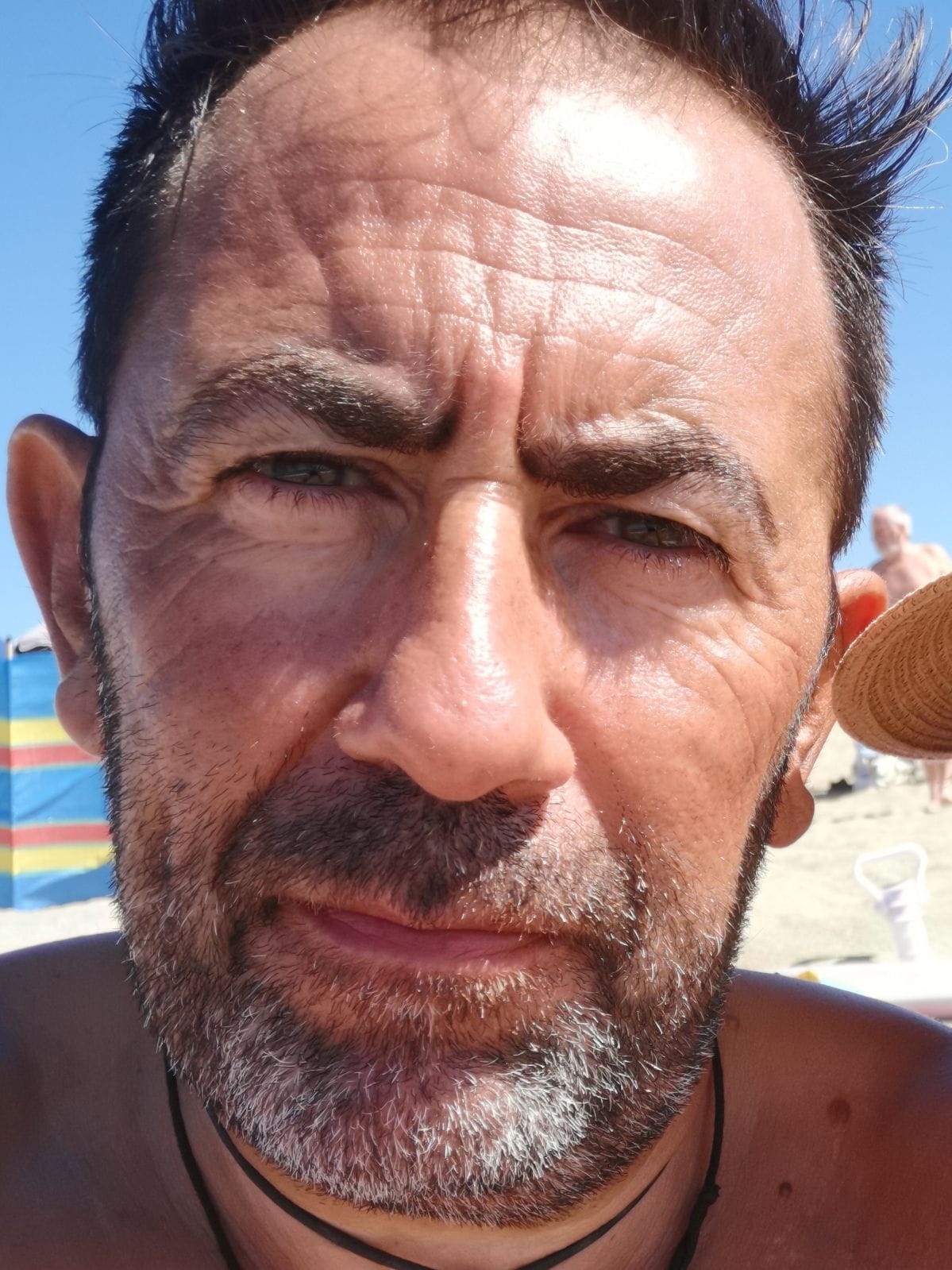 Membre