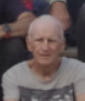 Membre