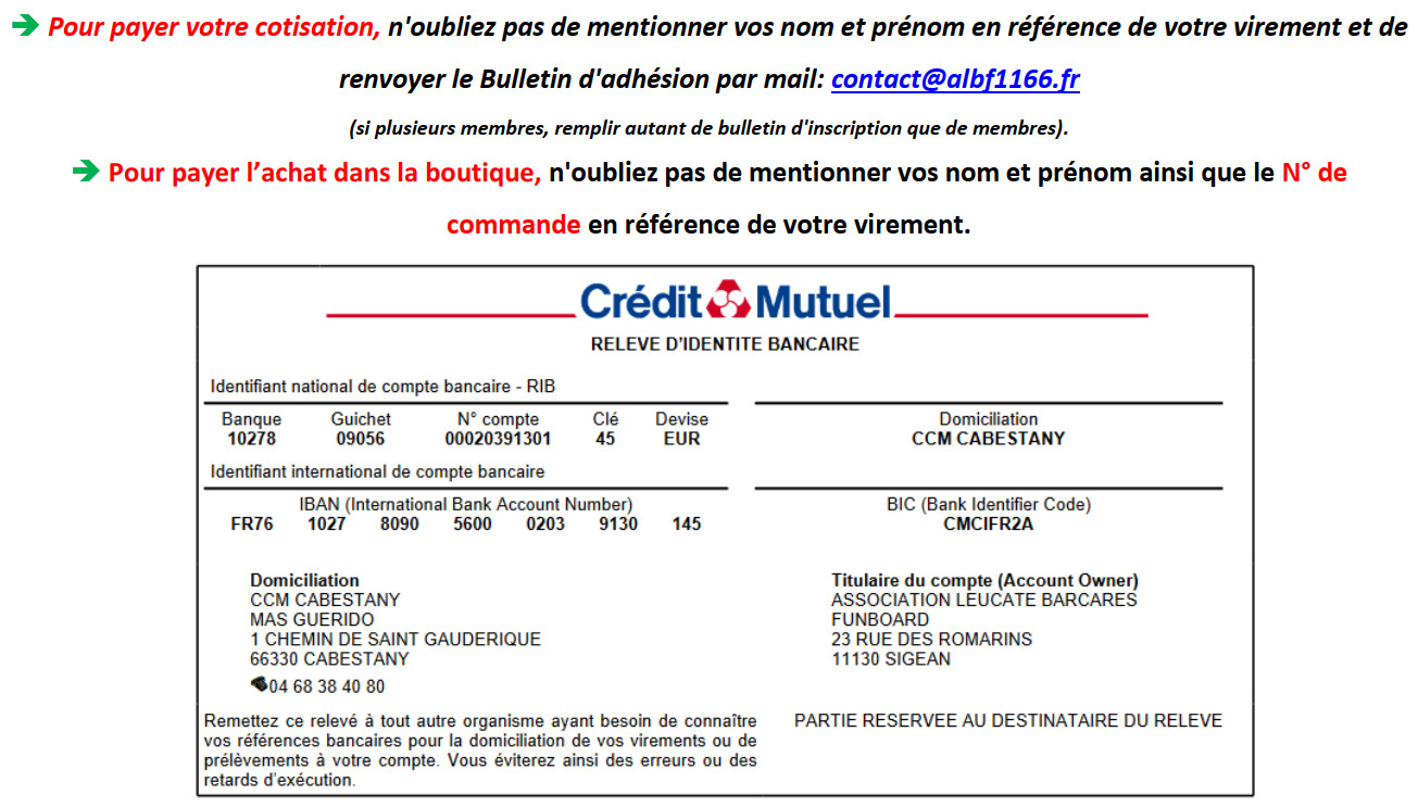 iban-paylib