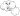 Vent