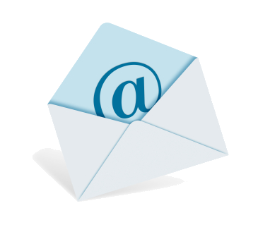 mail