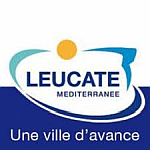 Leucate