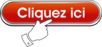 cliquez ici