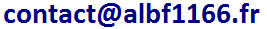 ALBF_mail
