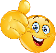 pouce