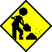 albf